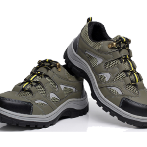 Giày bảo hộ Tenma Sport 01