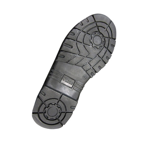 Giày bảo hộ Takumi TSH-220 - Ảnh 4
