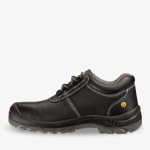Giày bảo hộ Jogger Aura S3