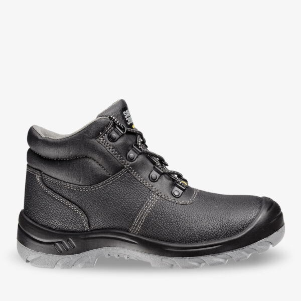 Giày bảo hộ Jogger Bestboy S3 - Ảnh 2