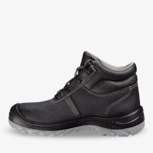 Giày bảo hộ Jogger Bestboy S3