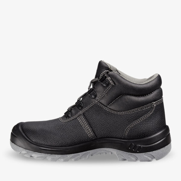 Giày bảo hộ Jogger Bestboy S3