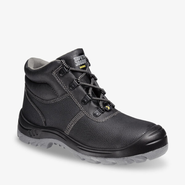 Giày bảo hộ Jogger Bestboy S3 - Ảnh 3
