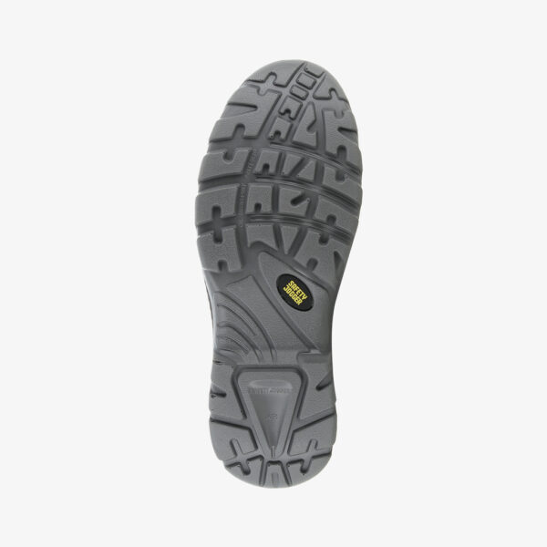 Giày bảo hộ Jogger Bestboy S3 - Ảnh 4