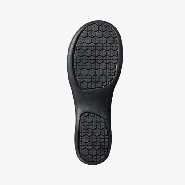 Giày bảo hộ Jogger Bestlight Đen - Ảnh 4