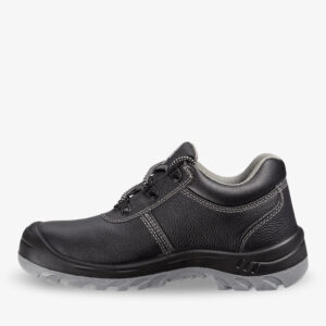 Giày bảo hộ Jogger Bestrun S3
