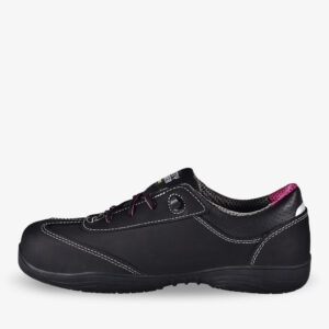 Giày bảo hộ Jogger Ceres