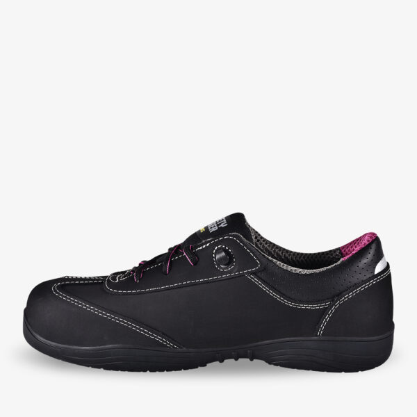 Giày bảo hộ Jogger Ceres