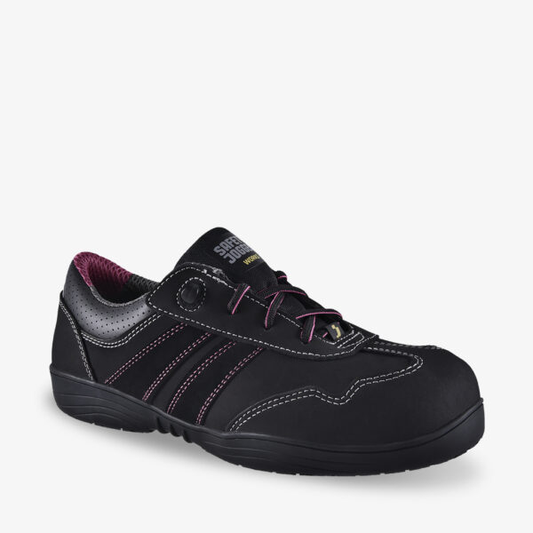 Giày bảo hộ Jogger Ceres - Ảnh 3