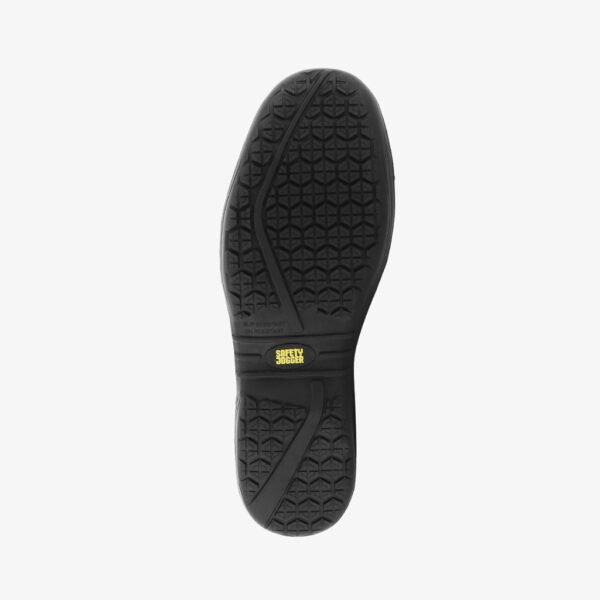 Giày bảo hộ Jogger Ceres - Ảnh 4