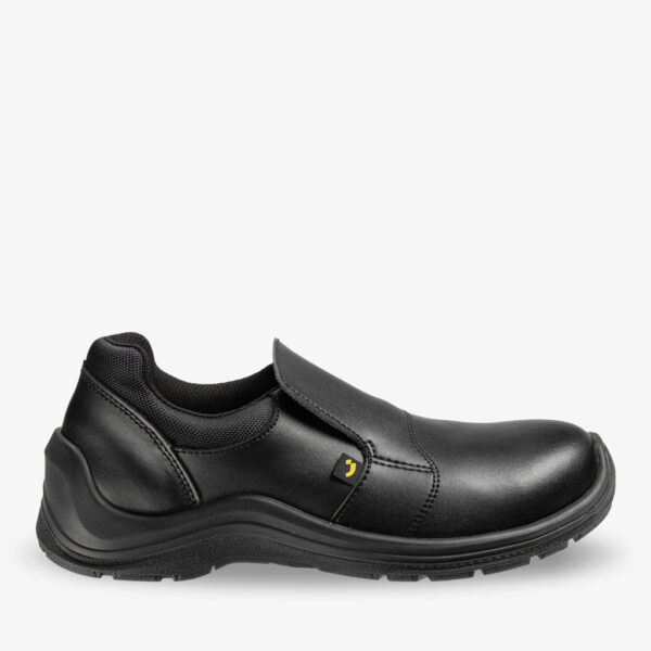 Giày bảo hộ Jogger Dolce S3 - Ảnh 2