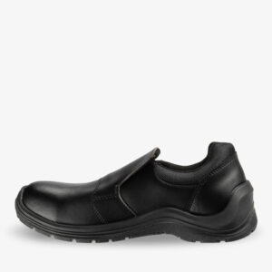 Giày bảo hộ Jogger Dolce S3