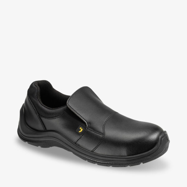 Giày bảo hộ Jogger Dolce S3 - Ảnh 3