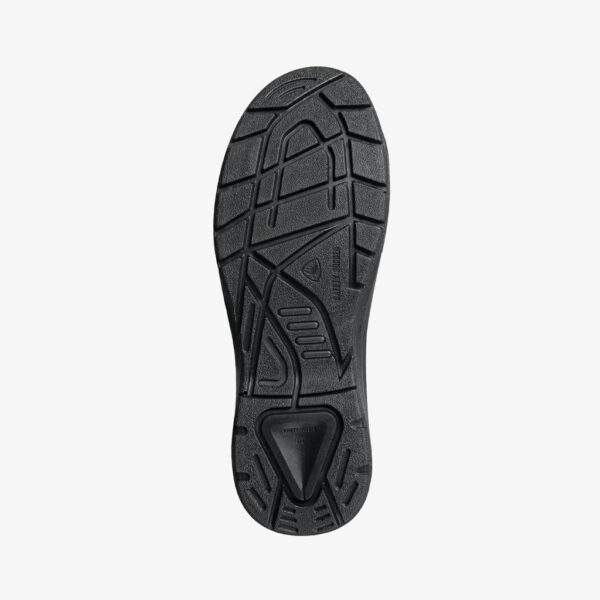 Giày bảo hộ Jogger Dolce S3 - Ảnh 4