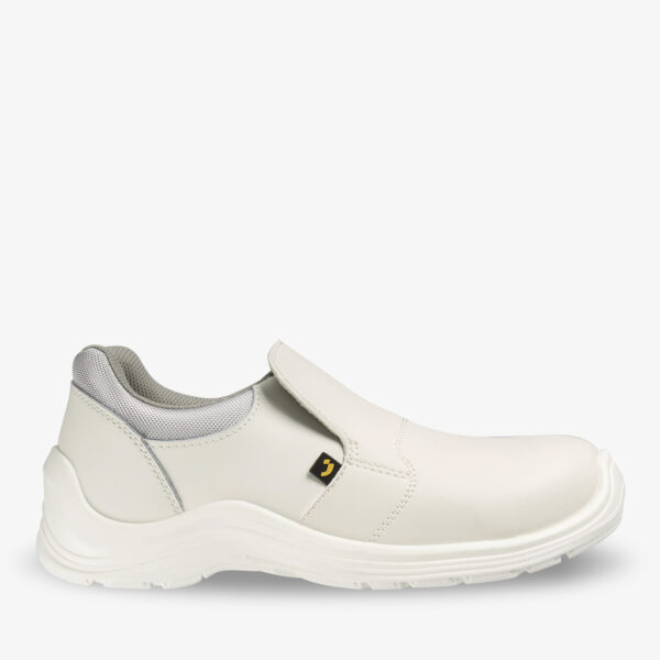Giày bảo hộ Jogger Gusto S2 - Ảnh 2