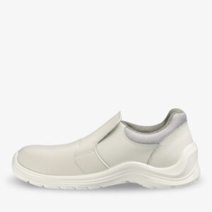 Giày bảo hộ Jogger Gusto S2