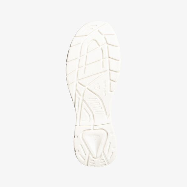 Giày bảo hộ Jogger Gusto S2 - Ảnh 3