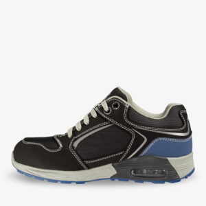Giày bảo hộ Jogger Raptor