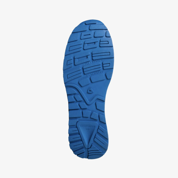 Giày bảo hộ Jogger Raptor - Ảnh 4