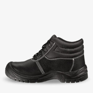 Giày bảo hộ Jogger Safetyboy