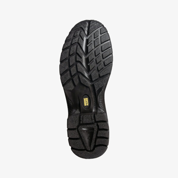 Giày bảo hộ Jogger Safetyboy - Ảnh 4