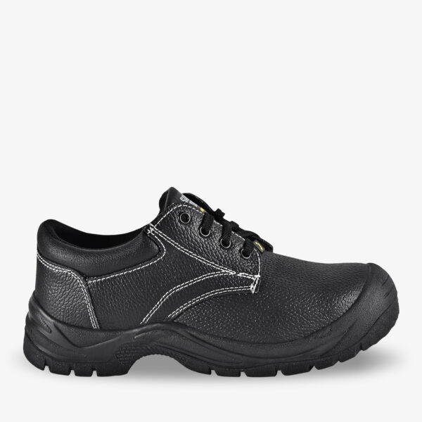 Giày bảo hộ Jogger Safetyrun - Ảnh 2