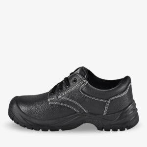 Giày bảo hộ Jogger Safetyrun