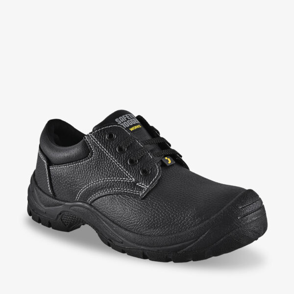 Giày bảo hộ Jogger Safetyrun - Ảnh 3