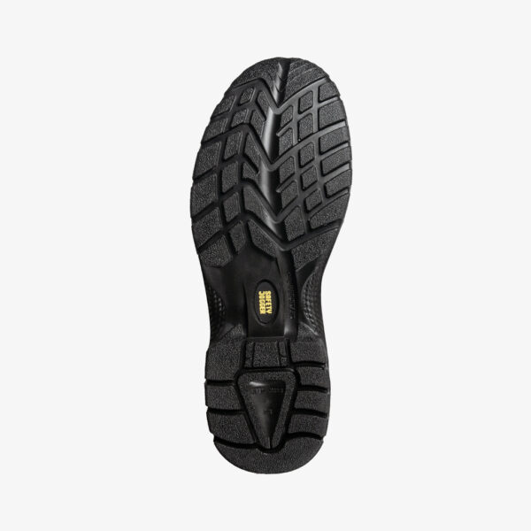 Giày bảo hộ Jogger Safetyrun - Ảnh 4