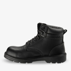 Giày bảo hộ Jogger X1100N
