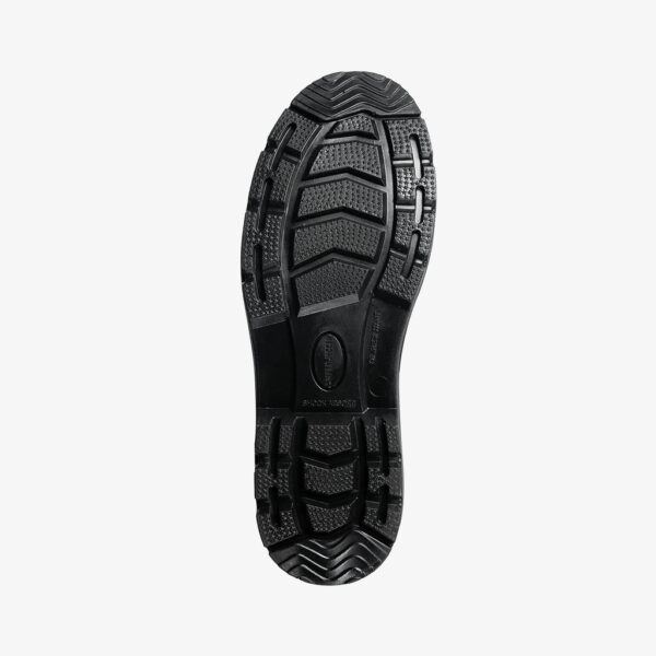 Giày bảo hộ Jogger X1100N - Ảnh 4