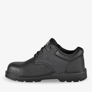 Giày bảo hộ Jogger X1110
