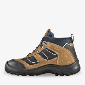 Giày bảo hộ Jogger X2000