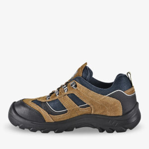Giày bảo hộ Jogger X2020P S3