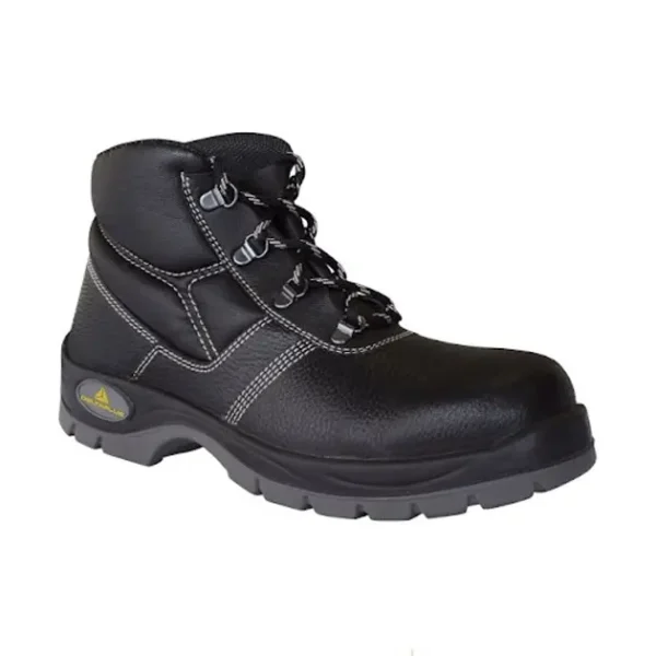 Giày bảo hộ Deltaplus Jumper2 - Ảnh 2