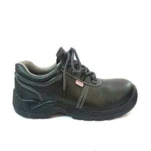 Giày bảo hộ Jack Olsen SF5538
