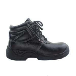 Giày bảo hộ Jack Olsen SF855