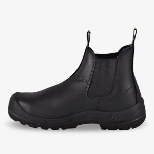 Giày bảo hộ Jogger Bestfit