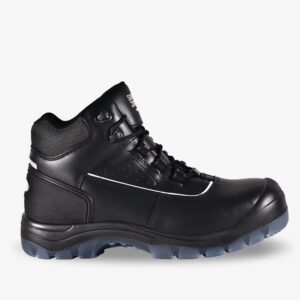 Giày bảo hộ Jogger Cosmos