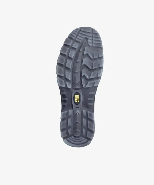 Giày bảo hộ Jogger Cosmos - Ảnh 3