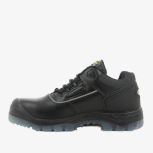 Giày bảo hộ Jogger Nova