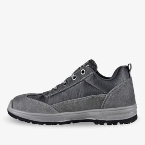 Giày bảo hộ Jogger Organic S1P