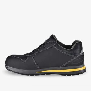 Giày bảo hộ Jogger Turbo S3