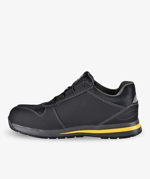 Giày bảo hộ Jogger Turbo S3