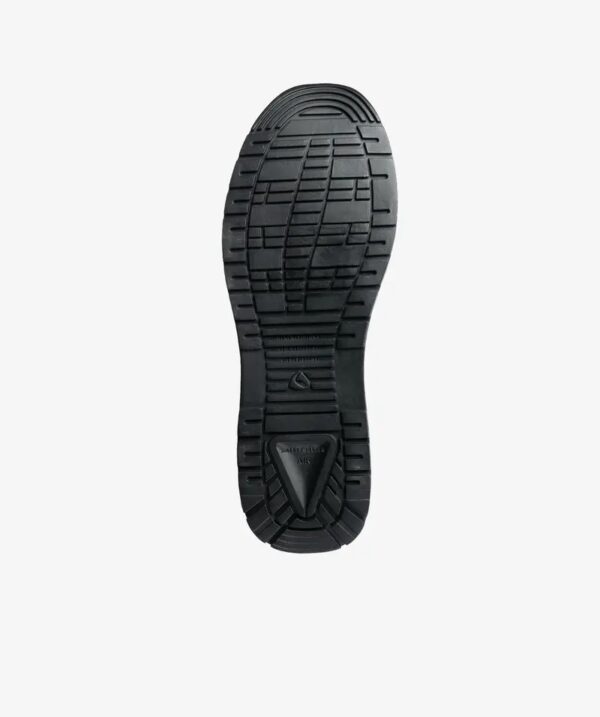 Giày bảo hộ Jogger Turbo S3 - Ảnh 4