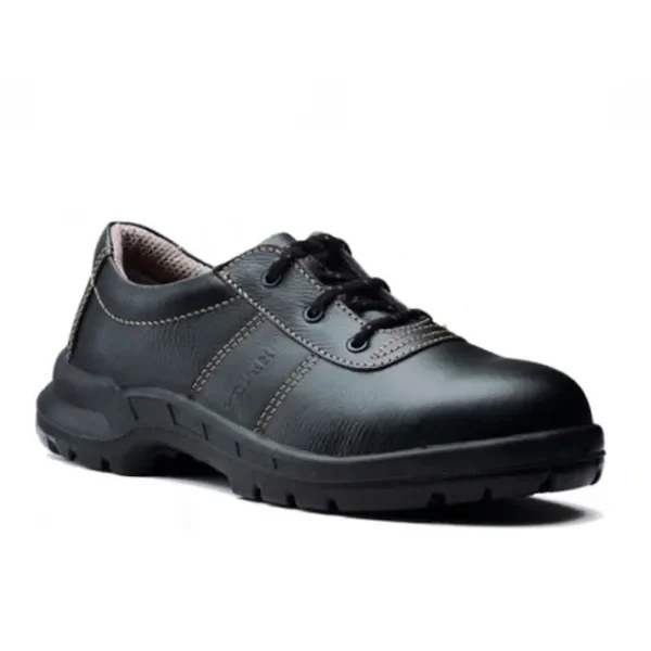 Giày Bảo Hộ Kings KWS800