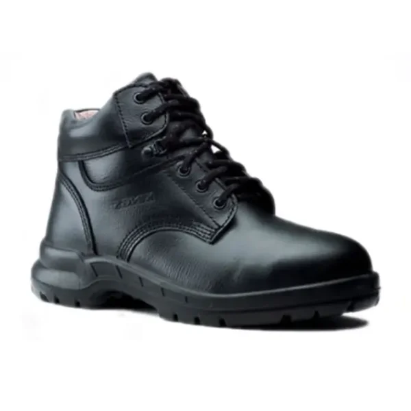 Giày Bảo Hộ Kings KWS803 - Ảnh 2