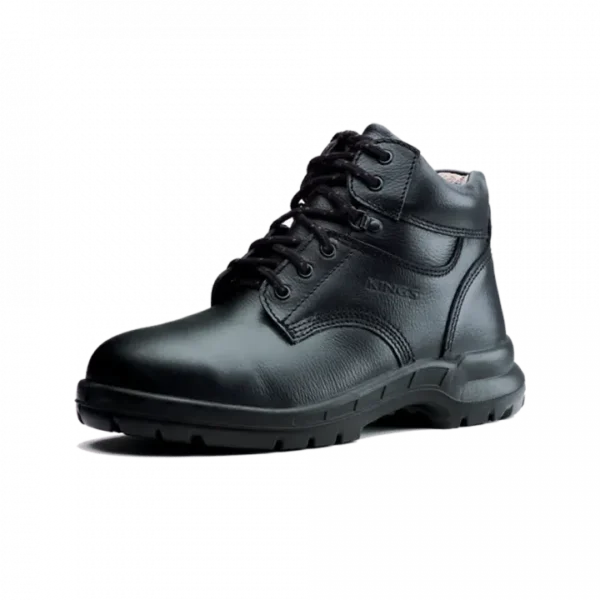 Giày Bảo Hộ Kings KWS803