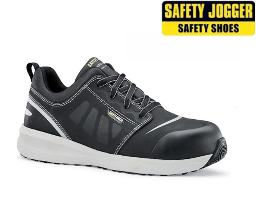 Giày bảo hộ Jogger