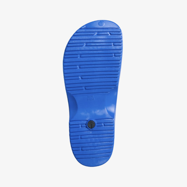 Giày y tế Oxypas Sonic Xanh Lam - Ảnh 4